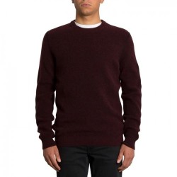 Volcom Glendal Sweater