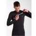 Volcom 2/2Mm Long sleeve Spring Wetsuit