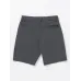 Volcom Voltripper Hybrid Shorts