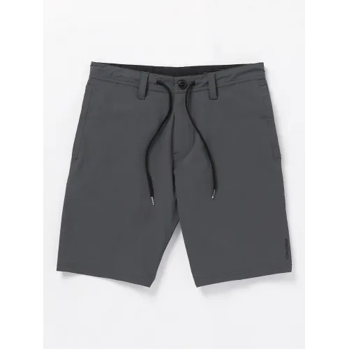 Voltripper Hybrid Shorts