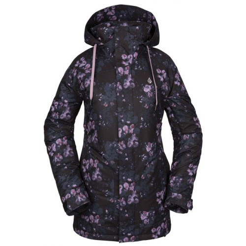 Volcom Westland Ins Jacket