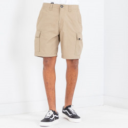 Volcom March Cargo Shorts