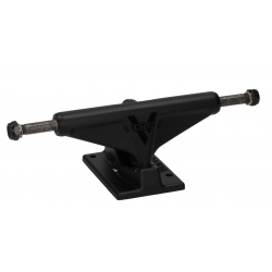 Venture 5.8 Hi Black Shadow Trucks