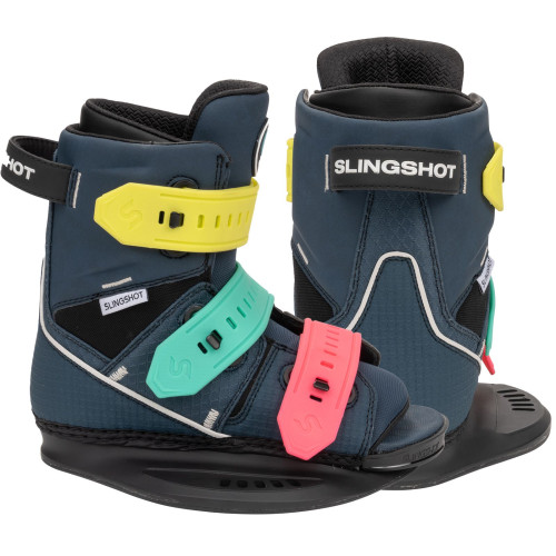 Slingshot Grom Evershred