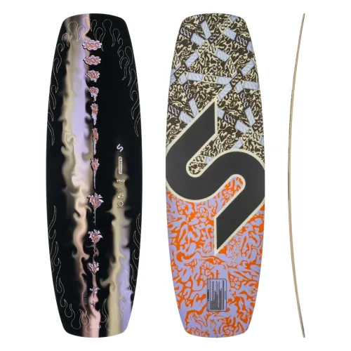 Slingshot Copycat Pro