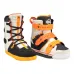 Slingshot Zuupack Boots