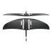 Slingshot One-Lock Wing Manticore Board Package Slingshot One-Lock Wing Manticore Board Package
