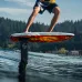 Slingshot One-Lock Wake Glide 925 Advanced Package Slingshot One-Lock Wake Glide 925 Advanced Package