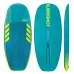 Slingshot One-Lock Wing Manticore Board Package Slingshot One-Lock Wing Manticore Board Package