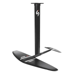 Slingshot One-Lock Wing QuickStart Package Slingshot One-Lock Wing QuickStart Package