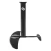 Slingshot One-Lock Wing QuickStart Package Slingshot One-Lock Wing QuickStart Package