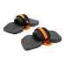 Slingshot Fly Strap