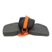 Slingshot Fly Strap