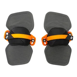 Slingshot Fly Strap