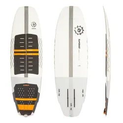 Slingshot Converter XR V4 5'0 Slingshot Converter XR V4 5'0