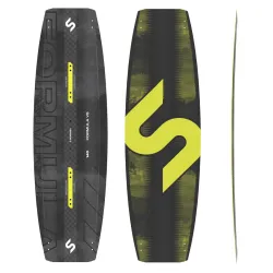 Slingshot Formula V5 Slingshot Formula V5