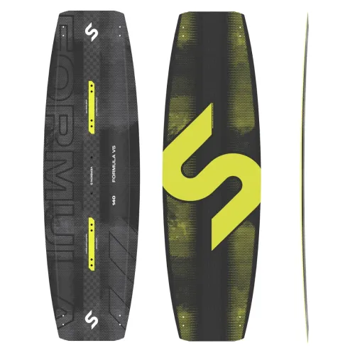 Slingshot Formula V5 Slingshot Formula V5