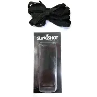 Slingshot SPACE MOB LINER Laces