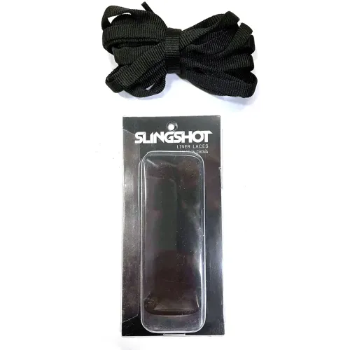 Slingshot SPACE MOB LINER Laces