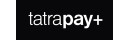 Tatrapay